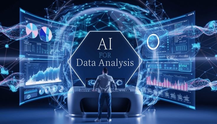 AI Project 6